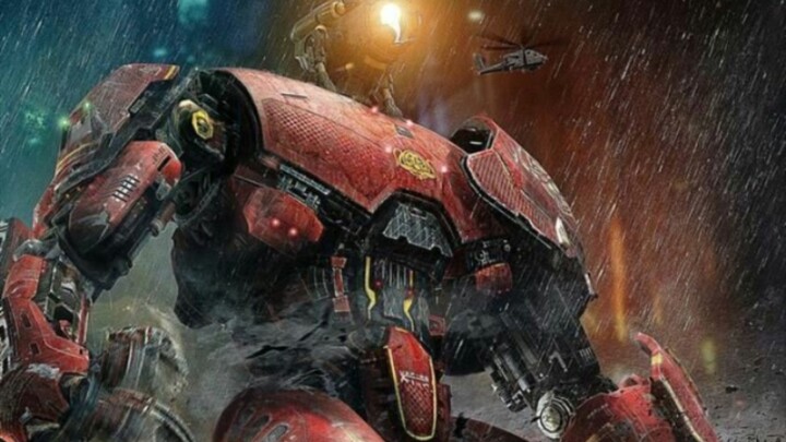 Storm Red: "เจ้าบอกว่าข้าอ่อนแอเกินไป ให้มันฟรีๆ เลยเหรอ ไม่นะ เงินทุนจำกัดความแข็งแกร่งของข้า!"