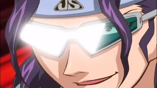 The Prince of Tennis ปริ๊นซ์ ออฟ เทนนิส เจ้าชายลูกสักหลาด ตอนที่ 78