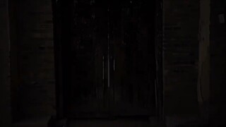 Door God