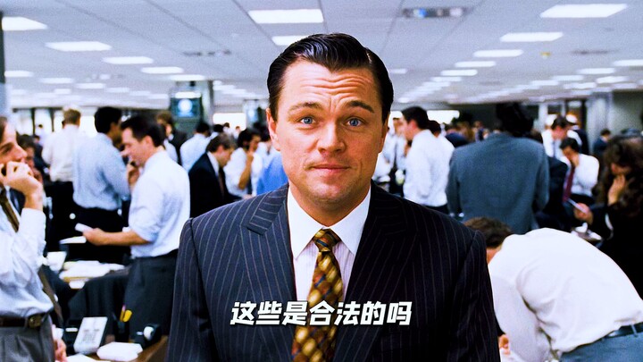 World-class sales experts teach you how to get money out of other people’s pockets