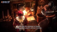 Law Of The Devils episode 02 sub indo