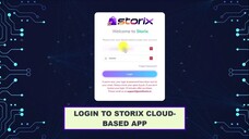 Storix Review – The Best Unlimited Transforming Sales With Prompt Store