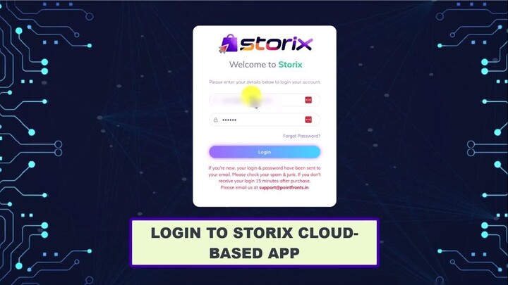 Storix Review – The Best Unlimited Transforming Sales With Prompt Store