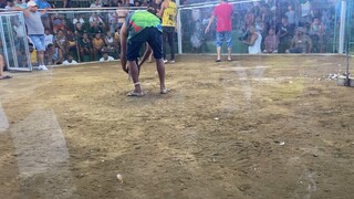 Talo tayo dito guys 😥