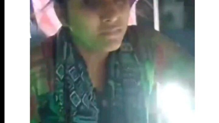 mela