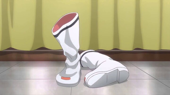 Cinta Terlarang, Ranjang Emosi: Saat Robot Bikin Bergairah