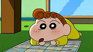 “Little Potato Girl can talk”