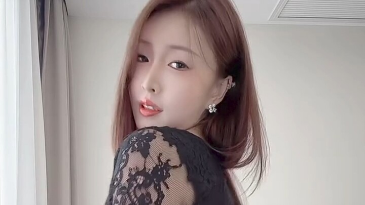 Vũ đạo xe máy nhỏ