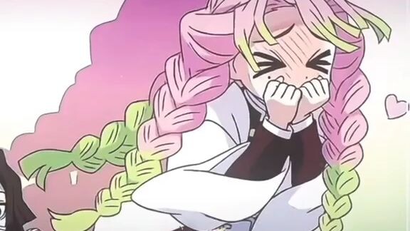 đây video là video của tui, vì mất cái video này nên tui mới save video, mong mọi người thông cảm nh