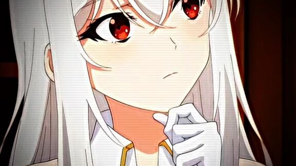 WAIFU