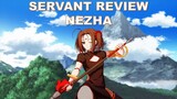 Fate Grand Order | Should You Summon Nezha - Servant Review