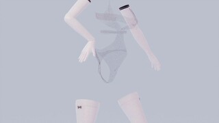 为什么你们想要手套啊？明明用脑子想下不就好了吗？