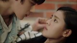 Sweet First Love (2020) Chinese Romance with English Subs - EP 14