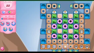 Candy crush saga level 11013 | Candy crush saga new level 11013 | Candy crush saga