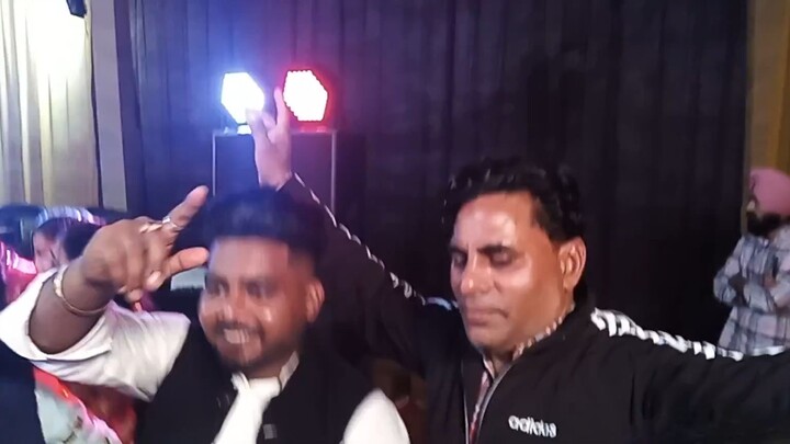 Gurmeet Singh