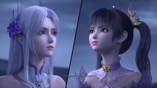 BTTH Episode 129 Sub indo