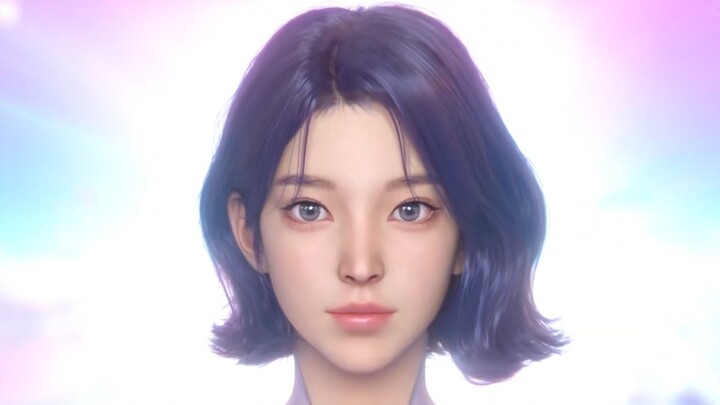 【AESPA】Giải mã concept MV “SAVAGE” của aespa: Một vài chi tiết cốt truyện