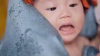[สายดีดซีรี่ย์]-(สามีมีบุตรนอกคู่ แต่ไม่คิดว่าเธอที่ฉันให้กำเนิดคือเทวดาเล็ก เปิดเผยความจริง