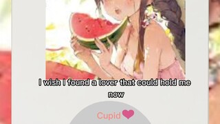 #cutenezuko