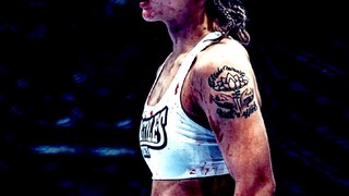 Holy crap!!! I'd call this the real-life version of Ursa and Olaf!