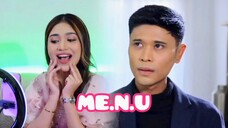 Me.And.You (Episode 1) 🍝