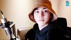 [SUB]키노테라피