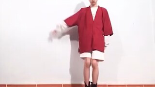 Hí hí