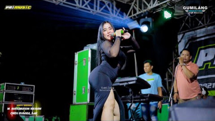 🤤
