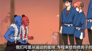 “早期PUA”