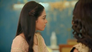 Sindoor Ki Keemat Season1 Episode 340