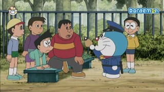 bắt những tên trộm