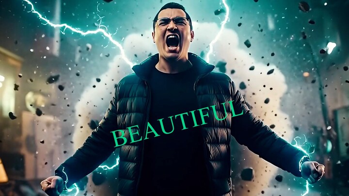 Intro ARAUTX  Oficial