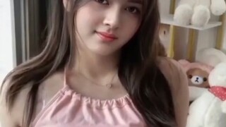 beautiful angel 😘😘😘