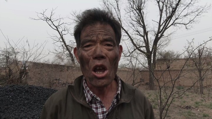 Our efforts are for ourselves.