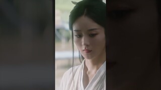 [DỮ PHƯỢNG HÀNH] - 29 Hành Chỉ Vì Muốn Bảo Vệ  Thẩm Ly Bật Chế độ Ngan ngược