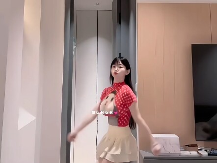 [Kế hoạch sưu tầm hàng vạn mỹ nữ và thiếu phụ trên khắp mạng số 108] Gái xấu, gái xấu