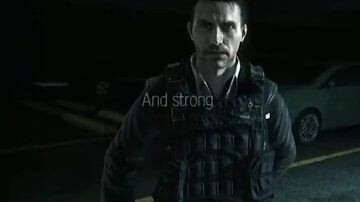 makarov no Russian