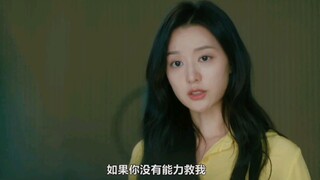“相信奇迹的人，本身和奇迹一样了不起！”
