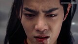 [Xiao Zhan/Angel Face vs Devil Face] How to objectively evaluate Xiao Zhan’s expression management?