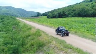 Чиинг Чай Чан 10