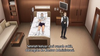 kena mental wak🤣