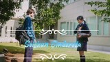 Seishun Cinderella episode 2 (english sub)