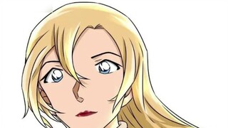【เทพีแห่งสายลม】รวมไฮไลท์การ์ตูน! ก่อนการแก้ไขการ์ตูน เรามาดูเนื้อหาของการ์ตูนบทนี้กันก่อน แล้วค่อยตั