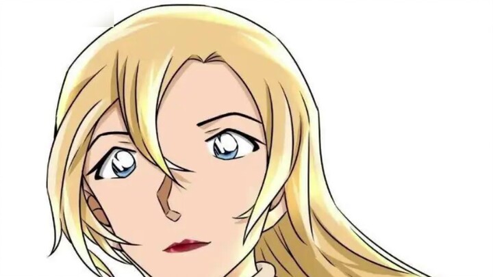 【Goddess of the Wind Chapter】Comic highlights summary! On the eve of the comic adaptation, let's tak