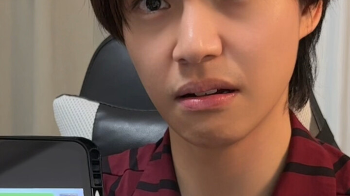 คุยกับคนญี่ปุ่นเป็นภาษาจีนอย่างเดียวได้ไหม?