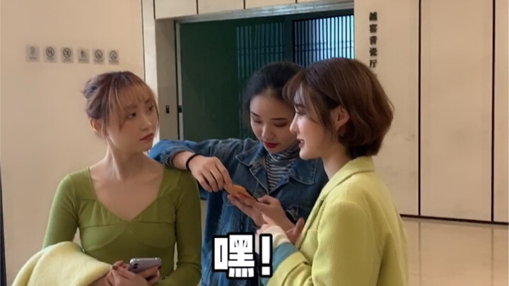 Vậy nên, rốt cuộc gọi thế nào thì hợp lý hơn?