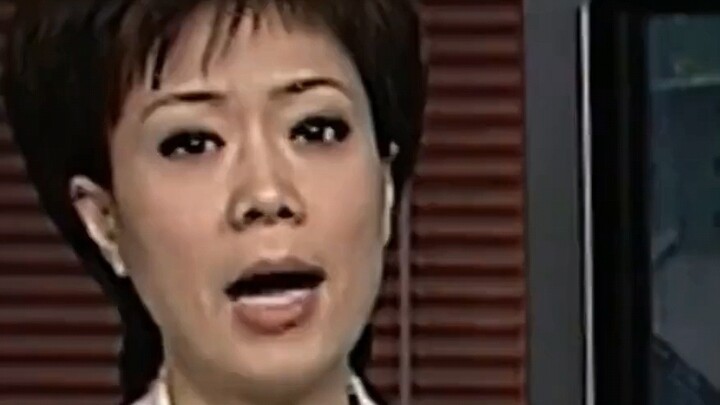 Women may be naturally gentle, but they become unshakable when they become mothers. Wishing all moth