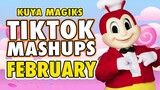 NEW Tiktok Mashup 2023 Philippines Party Music | Viral Dance Trends | February 8