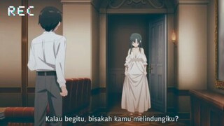 sad_semua hanya omong kosong....