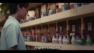 Leap Day 2025 - Ep 02 (Sub Indonesia)
